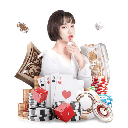 牛鼎烹鸡网 v2.4.35 官方安装版 0