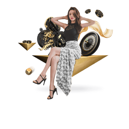 牛鼎烹鸡网 v3.3.58 官方安装版 1