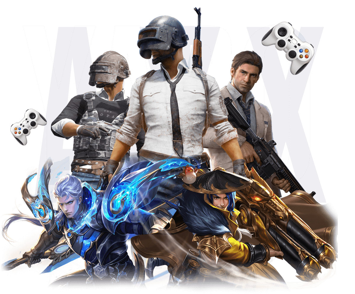 牛鼎烹鸡网 v2.3.78 官方安装版 2