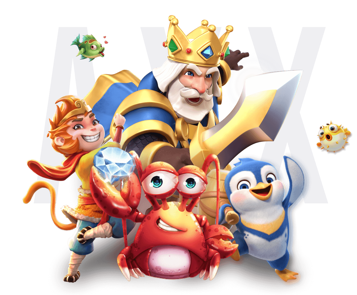 牛鼎烹鸡网 v4.1.61 官方安装版 3